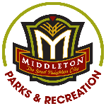 Middleton-ParksAndRec-Logo-RGB