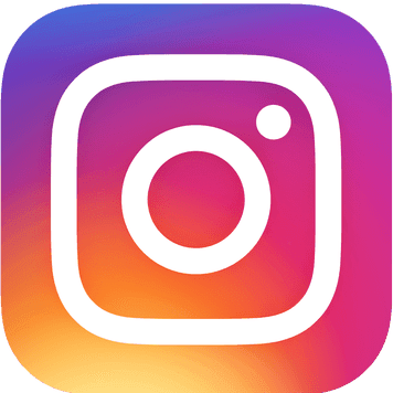 instagram logo