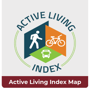 Active Living
