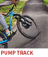 Pump Track Info Button Link