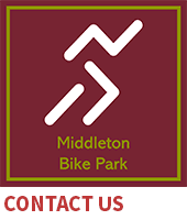 Bike Park Contact Us More Info Button Link