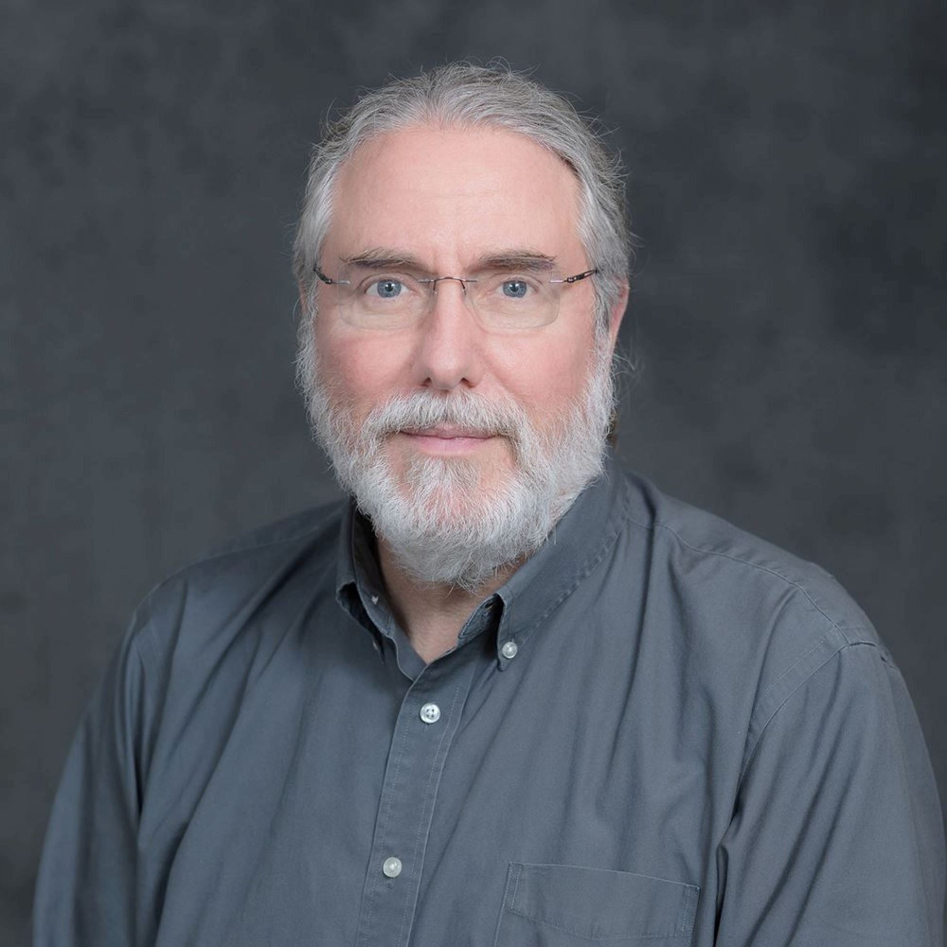 Lorman_David_1_Derm2024-retouched_web