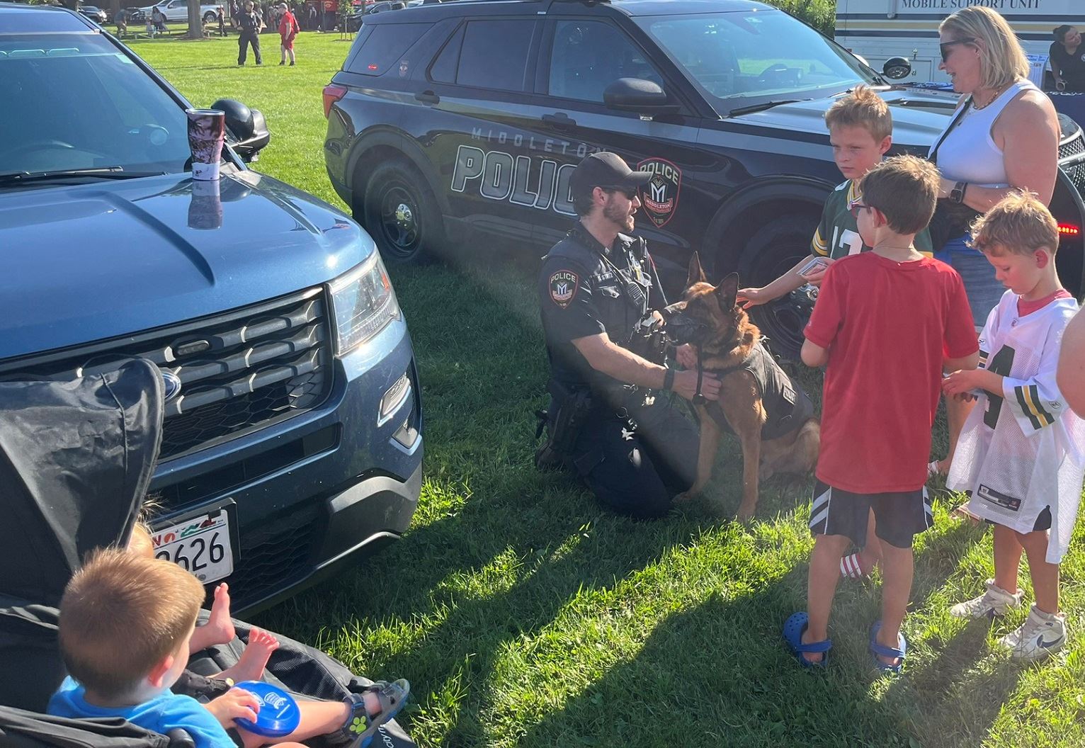 National Night Out (JPG)