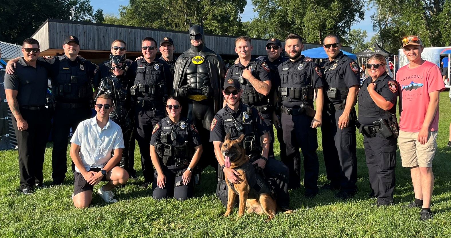 National Night Out (JPG)