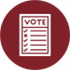 Vote 