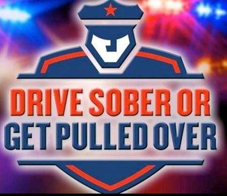 Traffic enforcement and safety initiative