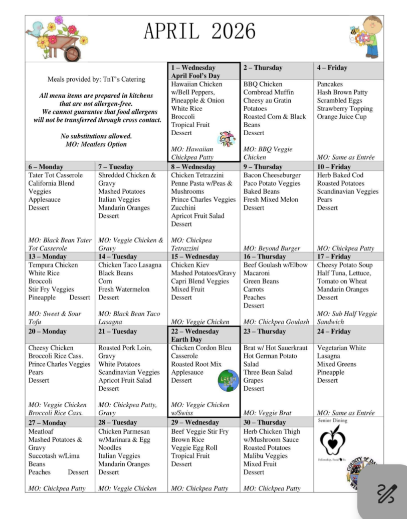 Screenshot_20260312-205634