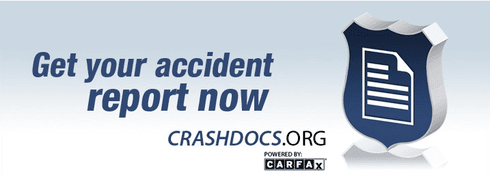crashdocs