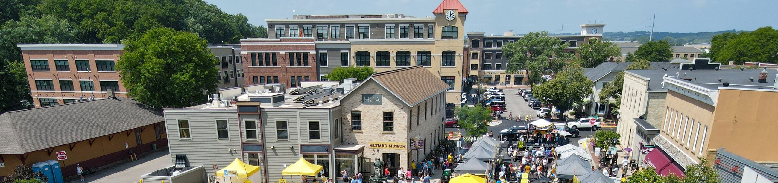 Mustard_Day_Middleton_2308050368