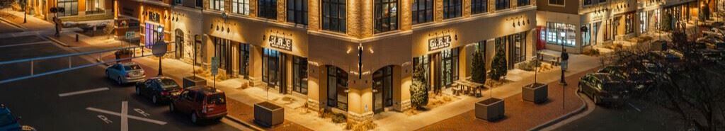 downtown-middleton-middleton-wi-2