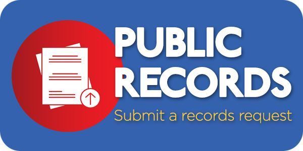 Public Records Request
