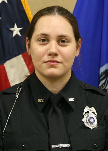 Blankenship_Brittany