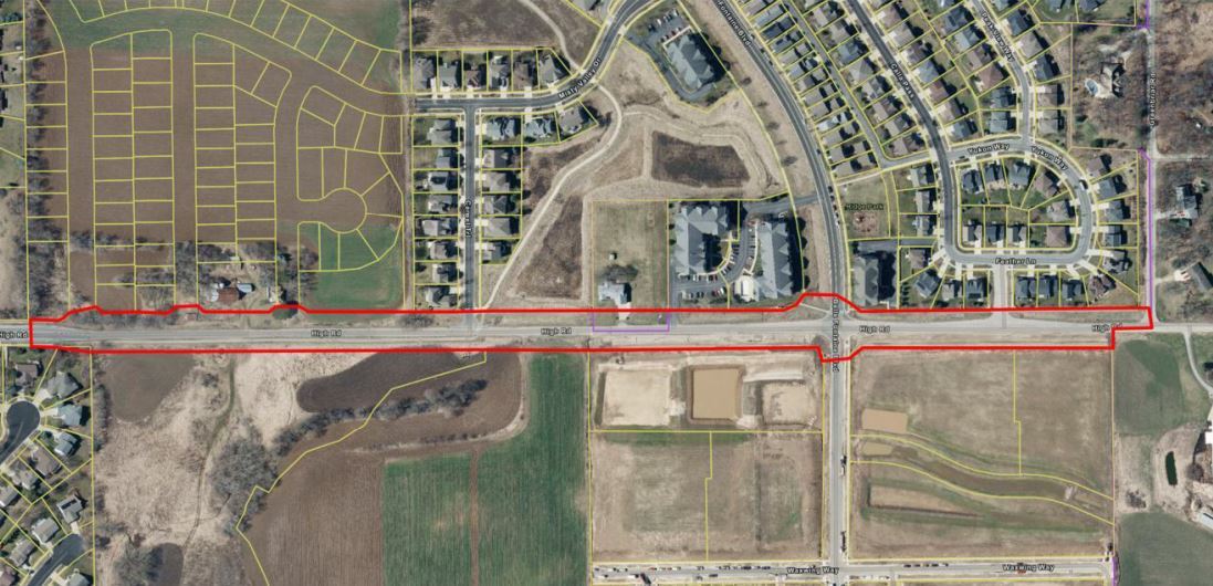 Click to view a larger version of this map.