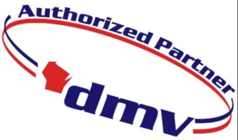 dmv partner
